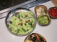 -郭记烤肉创始店(民丰大街店)