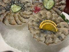 -大渔小鲜火锅店