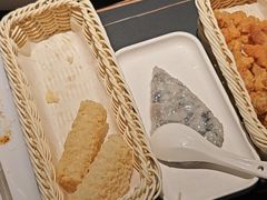 -京熹顺·老北京百年铜锅涮肉(百家湖1912店)