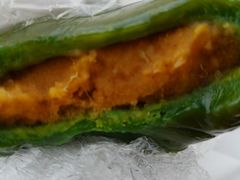 -老盛昌(百色店)
