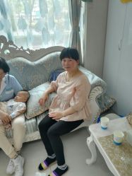 -蓝丝带产后恢复中心(清扬茂业店)