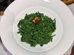 -中国农业博物馆