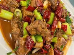 -国强手抓(西夏区店)