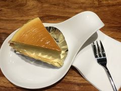 -RiceZone乐食尊纯米面包坊(望京店)