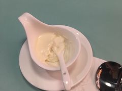 -sugarman espresso素饮糖人高新咖啡工厂