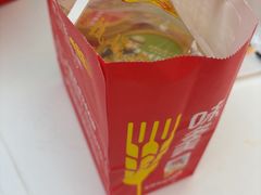 -味多美蛋糕(梨园店)