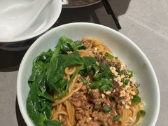 -羊门客在·烤盐池滩羊·川菜