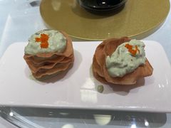 -老吉士(环贸iapm店)