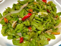 -舌尖上·霞浦滩涂海鲜·新闽菜(总店)