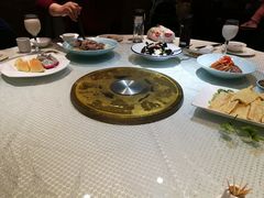 -春盛渔府(牛首山店)