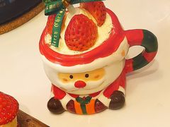 -AZUR聚(香格里拉饭店)