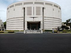 -福建博物院