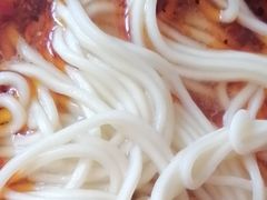 重庆小面-巴渝兄弟川菜(宽街店)