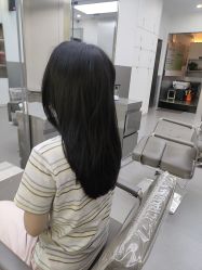 -首脑美发沙龙