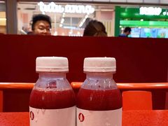 -喜家德虾仁水饺(景枫中心店)
