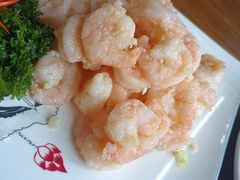 -闻香阁·清真(光荣道店)