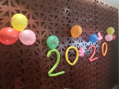 -巴奴毛肚火锅(安阳相州店)