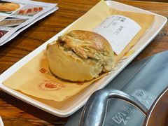 -泽成冰煮羊(非·遗公务员小区店)