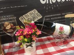 -blt精品超市(KKMALL京基店)