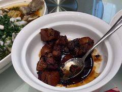 -谢先生酒店·椒宴集(沙湖店)