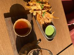 -FOOOO CITY CLUB 孚乐里音乐西餐酒吧(悠方店)