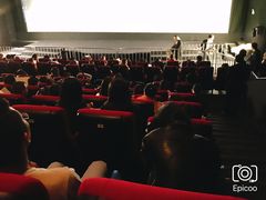 -万达影城(东城万达广场IMAX店)