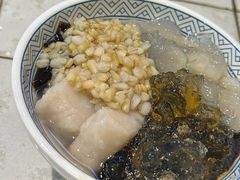 -食代馆(深业上城店)