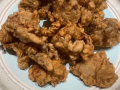 泉州醋肉-八闽饭店闽南小镇(铁西店)