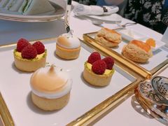 -北京三里屯CHAO酒店