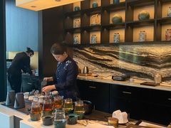 -炳胜私厨(中达旗舰店)