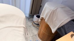 -梵茜儿·头道汤养生馆