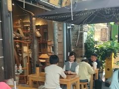 -留焕小吃·昆明非遗小吃品牌(文明街旗舰店)