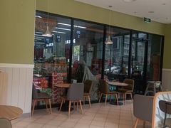 -德克士(武都2店)