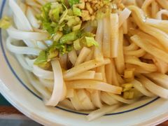 -陈鹏鹏潮汕菜(机场卫星厅·561登机口店)