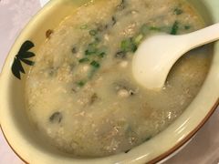 -桥底辣蟹(谢斐道店)