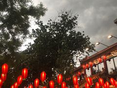 -簋街
