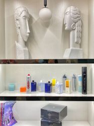 点击看大图 -FC·fashion creativity