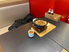 -熊吞·大碗丼烧肉饭(西市场嘉华店)