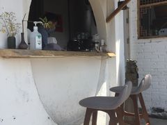 -悟饮门市景店