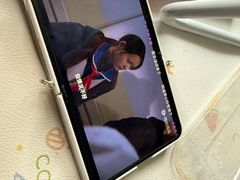 -御粥轩(秦隆步行街店)