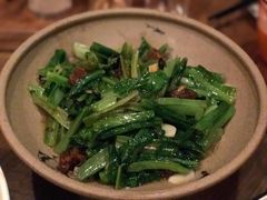 -爱啤精酿·民谣酒馆(滨江店)