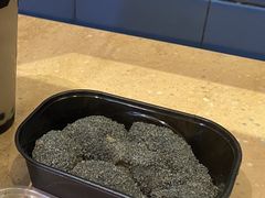 -叶氏麻糍(鼓浪屿店)