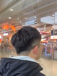 -川和潮人