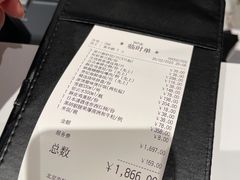 -北京厨房(SKP店)
