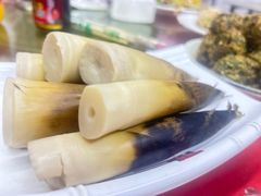 -文婷沾片子