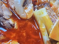 -乡村基(陈家湾店)