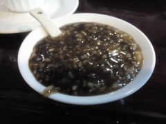 糖粥-吴门人家·苏宴宫廷菜(拙政园店)