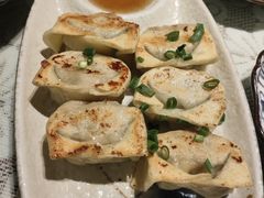 -熠盛·本帮菜Bistro(永嘉路店)