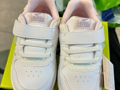 -阳光世纪奥特莱斯店