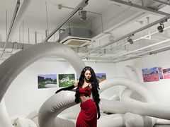 -湖北美术学院(昙华林校区)